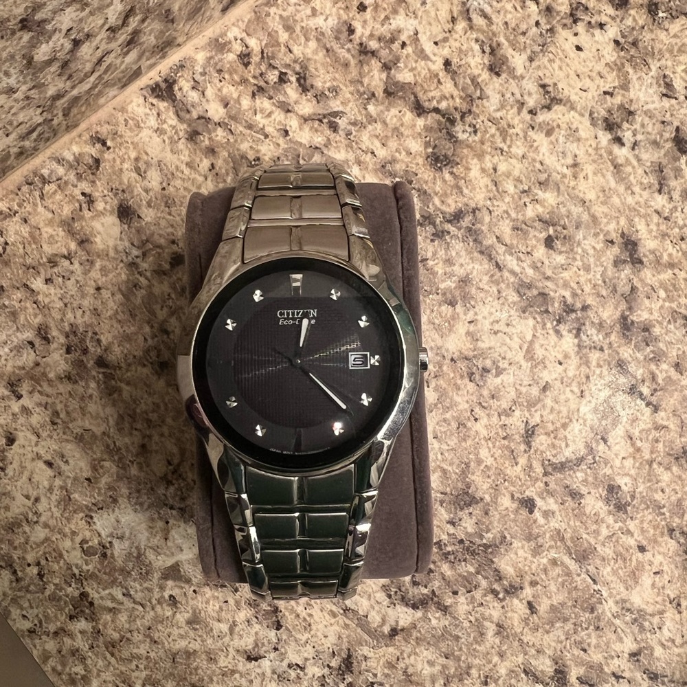 Men Luxury watches